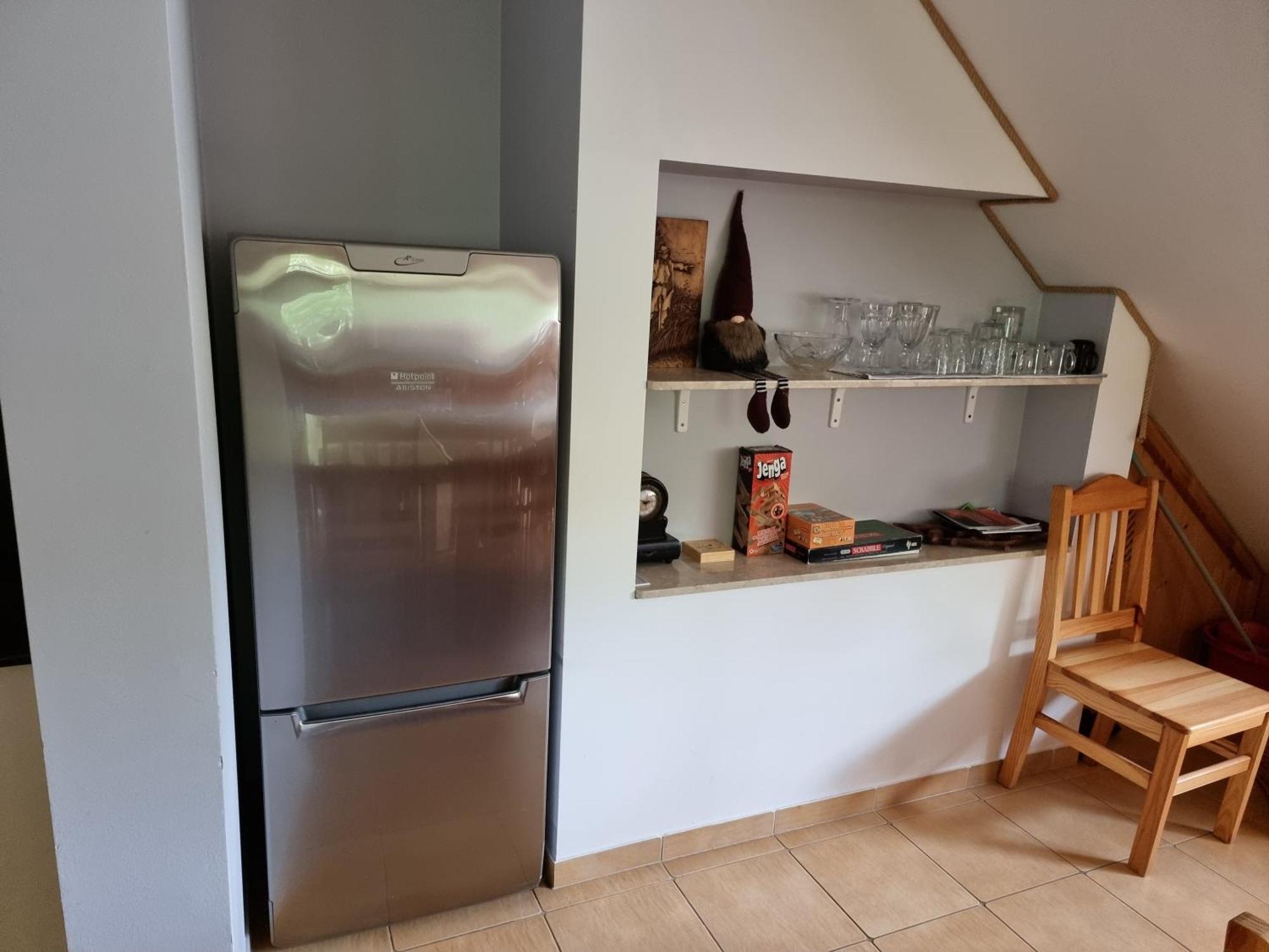 Hotel Debowa Dziupla à Białowieża Extérieur photo